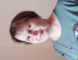 Юферева Марина Равильевна Юферева Марина Равильевна